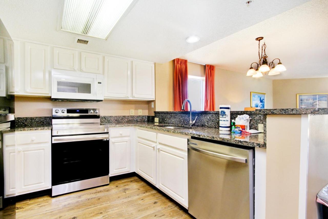 Sands Dunes North Tower Unit 1401 Myrtle Beach Exterior foto